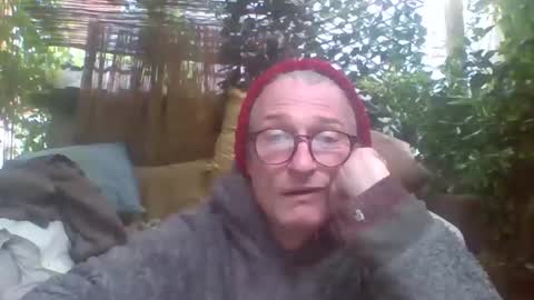 tiddles12345 online show from 7, 6, 2026