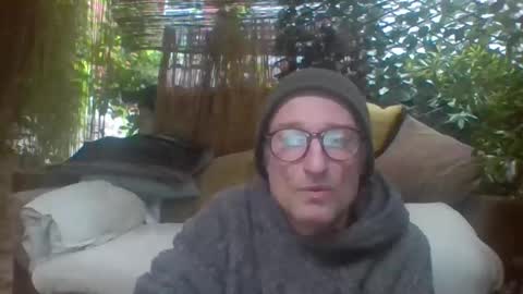 tiddles12345 online show from 9, 6, 2026