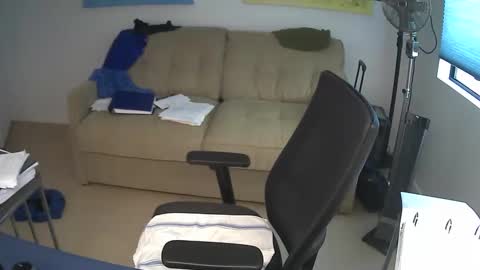 Snapshot of tied__up chatting on 5, 12, 2024 JustMe online show from 5, 12, 2024