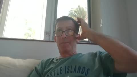 Snapshot of tied__up chatting on 26, 12, 2024 JustMe online show from 26, 12, 2024