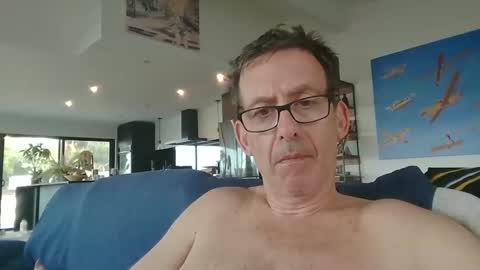 Snapshot of tied__up chatting on 31, 12, 2024 JustMe online show from 31, 12, 2024