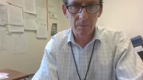 Snapshot of tied__up chatting on 27, 1, 2025 JustMe online show from 27, 1, 2025