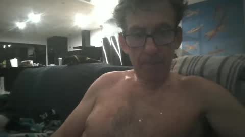 Snapshot of tied__up chatting on 28, 1, 2025 JustMe online show from 28, 1, 2025