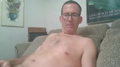 Snapshot of tied__up chatting on 18, 2, 2025 JustMe online show from 18, 2, 2025
