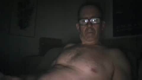 Snapshot of tied__up chatting on 19, 2, 2025 JustMe online show from 19, 2, 2025