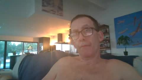 Snapshot of tied__up chatting on 26, 2, 2025 JustMe online show from 26, 2, 2025
