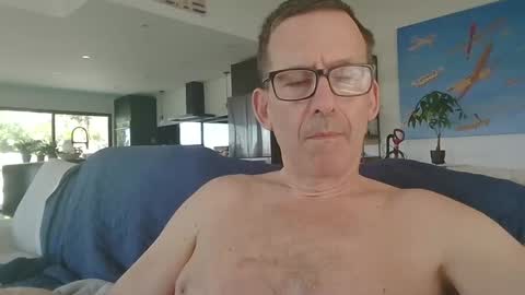 Snapshot of tied__up chatting on 2, 3, 2025 JustMe online show from 2, 3, 2025