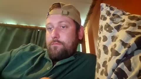 tieduphero online show from 17, 6, 2026
