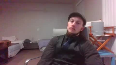 Snapshot of tiegye222 chatting on 17, 1, 2025 Alex online show from 17, 1, 2025