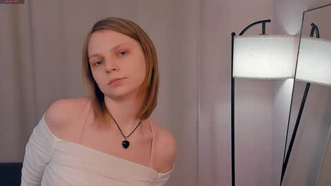 Snapshot of tierarote chatting on 2, 3, 2026 Lily online show from 2, 3, 2026