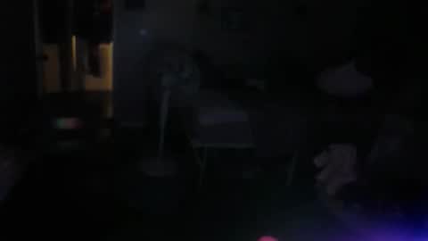 Tierra Henri online show from 11, 11, 2025