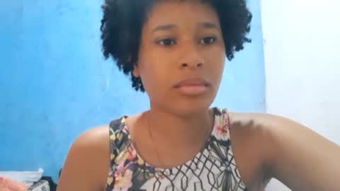 Snapshot of tieshakalaf chatting on 21, 2, 2026 Jessie online show from 21, 2, 2026