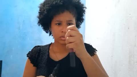 Snapshot of tieshakalaf chatting on 23, 2, 2026 Jessie online show from 23, 2, 2026