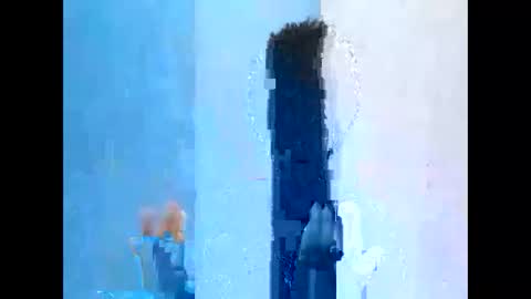 Jessie online show from 5, 3, 2026