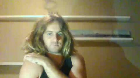 tifa_lockheart online show from 4, 4, 2026