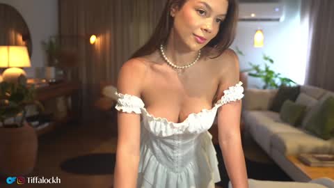 Tifa online show from 7, 2, 2026