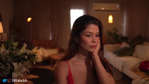 Tifa online show from 14, 2, 2026