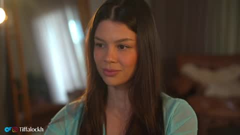 Tifa online show from 1, 4, 2026