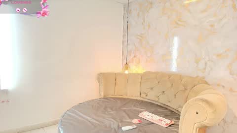 Tifani brown online show from 6, 2, 2026