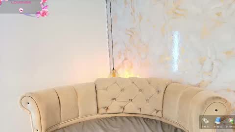 Tifani brown online show from 9, 2, 2026