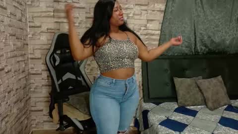 leidy online show from 18, 3, 2026