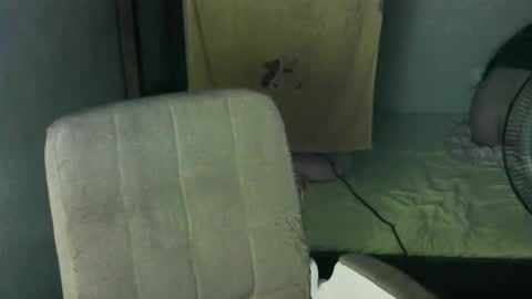 Snapshot of tifanny_foxdoll chatting on 7, 1, 2025 Goddess Tifanny online show from 7, 1, 2025