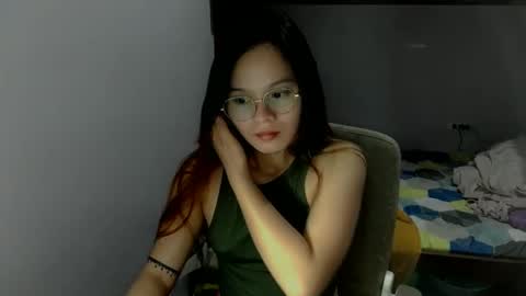 Snapshot of tifanny_foxdoll chatting on 6, 2, 2025 Goddess Tifanny online show from 6, 2, 2025