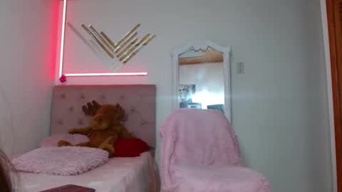 Snapshot of tifanny_squirt chatting on 27, 2, 2026 Tifanny online show from 27, 2, 2026