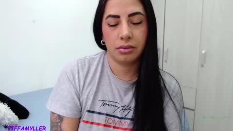 kate online show from 2, 12, 2024