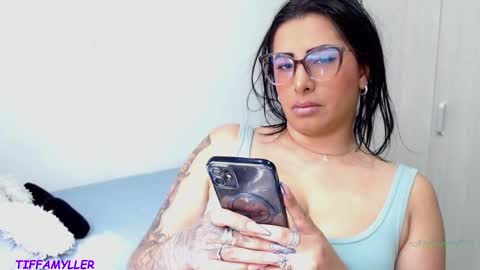 kate online show from 3, 12, 2024