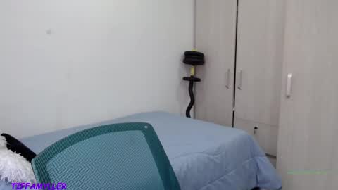 kate online show from 6, 12, 2024