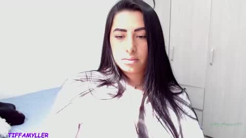 kate online show from 11, 12, 2024