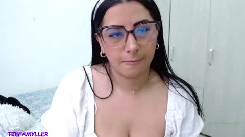 kate online show from 13, 12, 2024