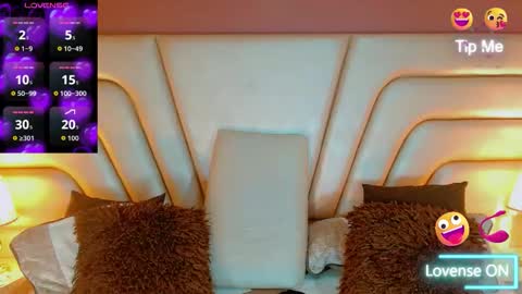 Tifannysexy69 online show from 22, 11, 2025