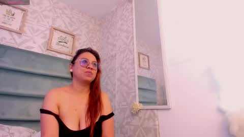 tifany_00 online show from 28, 4, 2026