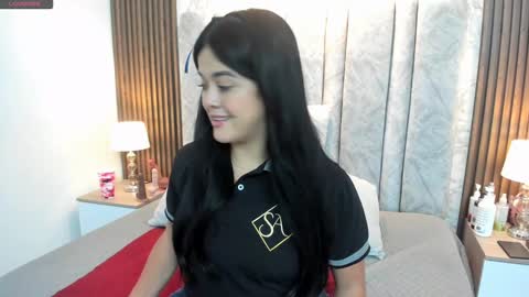 Tiff3 online show from 7, 2, 2025