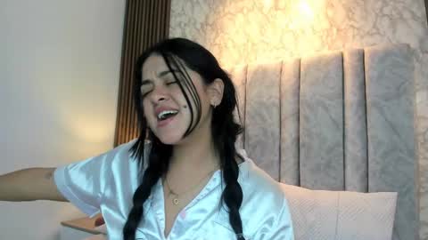 Tiff3 online show from 11, 2, 2025