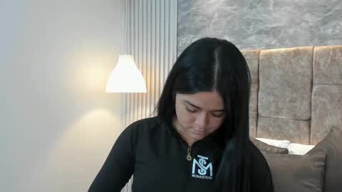 Tiff3 online show from 12, 3, 2025