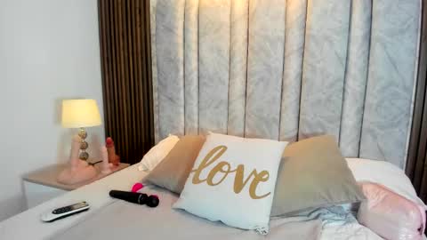 Tiff3 online show from 28, 9, 2025