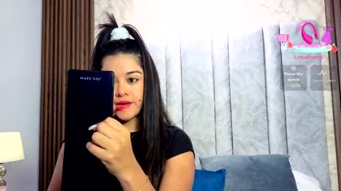 Tiff3 online show from 10, 1, 2026