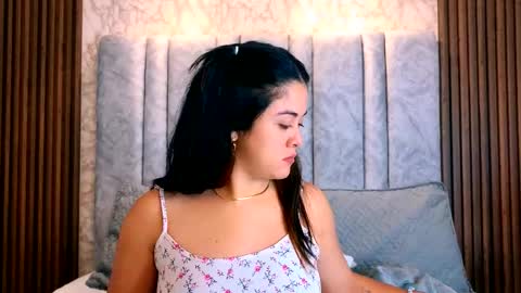 Tiff3 online show from 30, 3, 2026