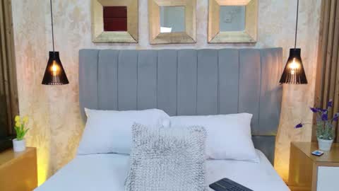 Dana Montoya online show from 6, 2, 2026