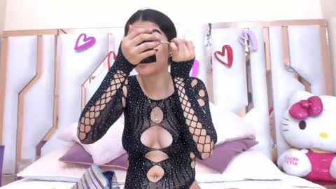    online show from 13, 2, 2025