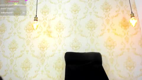 TIFANY online show from 10, 3, 2026