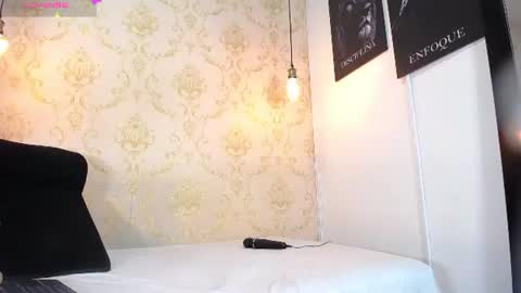 TIFANY online show from 24, 6, 2026