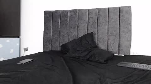 Snapshot of tifany_sex_love chatting on 7, 2, 2025 tifany_sex_love online show from 7, 2, 2025