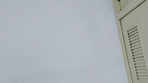 tifanymonroehot online show from 13, 11, 2025