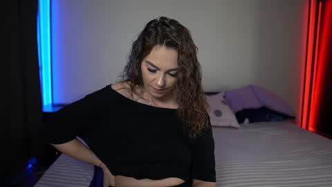 Tiffany online show from 8, 2, 2025