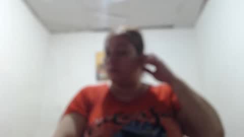 Tiffany online show from 2, 12, 2024