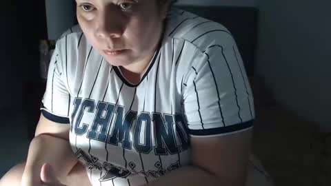 Tiffany online show from 7, 3, 2025